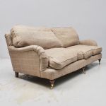 1425 6372 SOFA